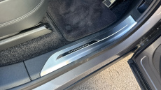 Land Rover Range Rover 3.0 D300 Autobiography 4dr Auto Diesel Estate